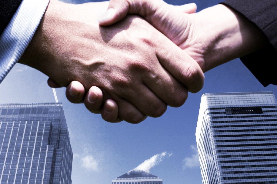 Emprendimiento reúne a más de 115 inversionistas de 29 países