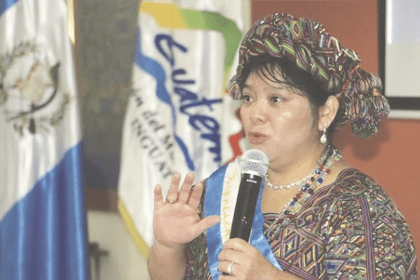 juanita velasco