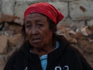 mama de padrastro
