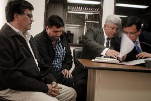 medrano hablamasguate