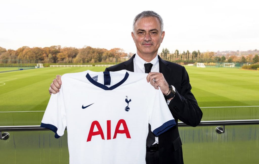 mou