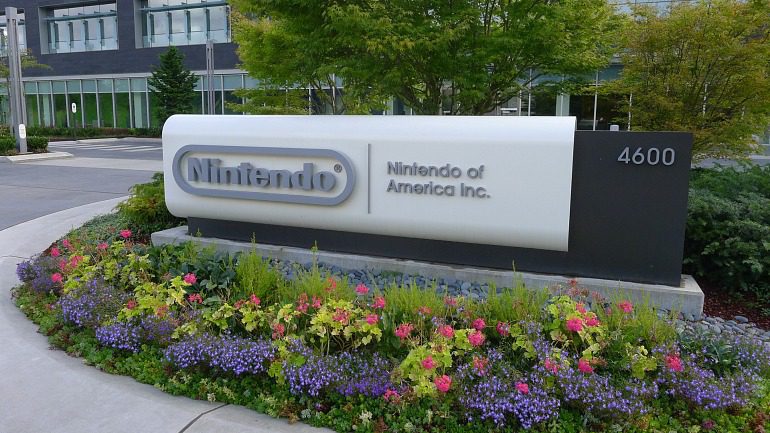 nintendo nx 4733571