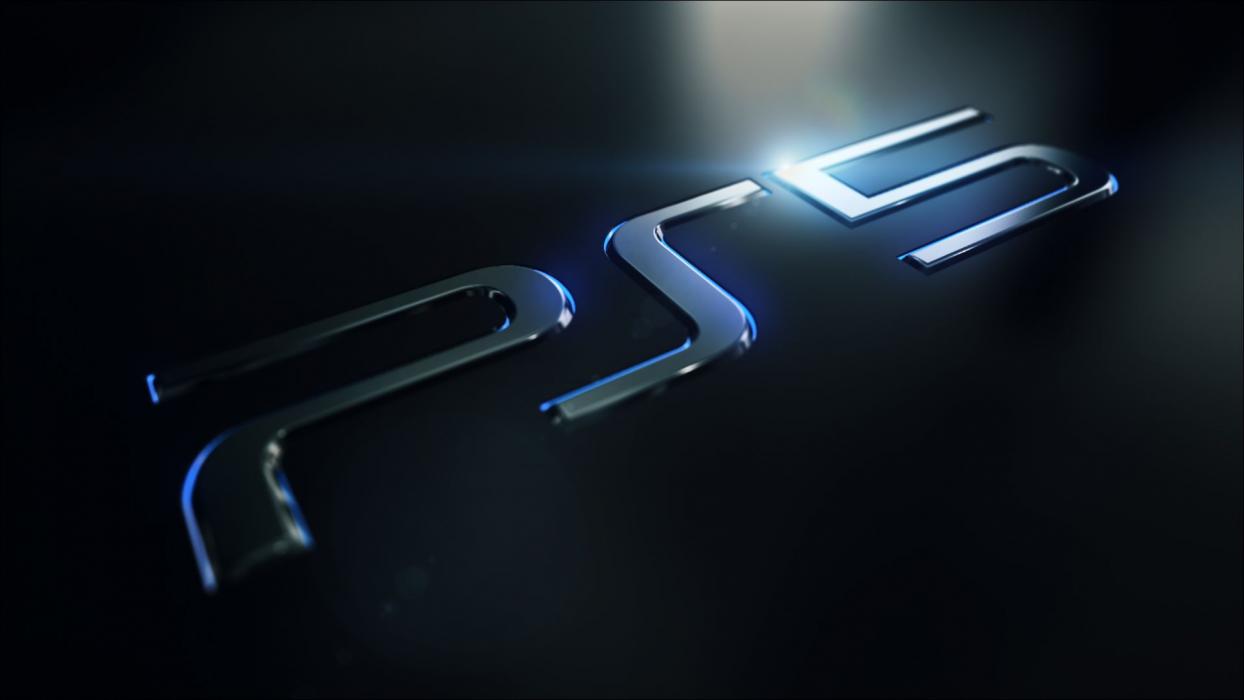 playstation 5 4986632
