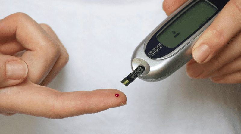 prueba diabetes Ene2019