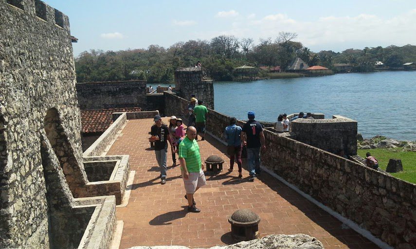 turismo
