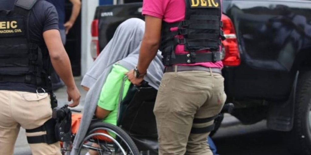 Imponen 3 años de prisión a hombre que mató a ladrón 1 websterwaldemaro 16607b821489b5f9555efc903320dfab 1200x600 1