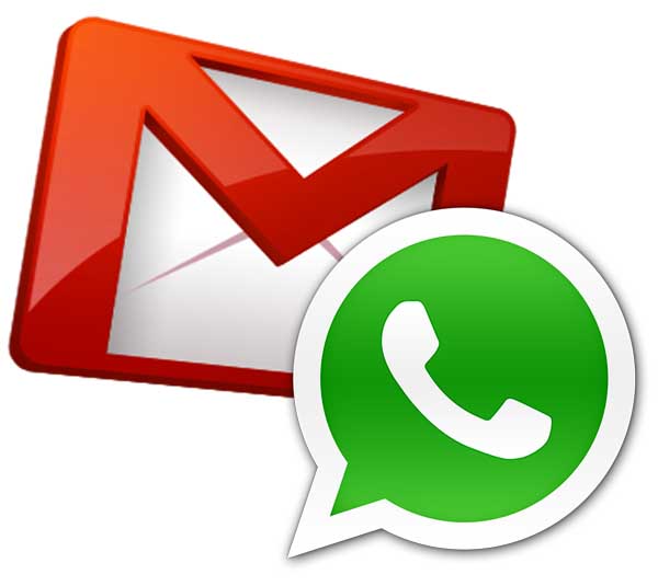 whatsapp correo 01