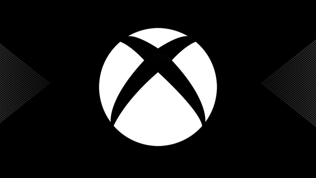 xbox scarlett 4762378