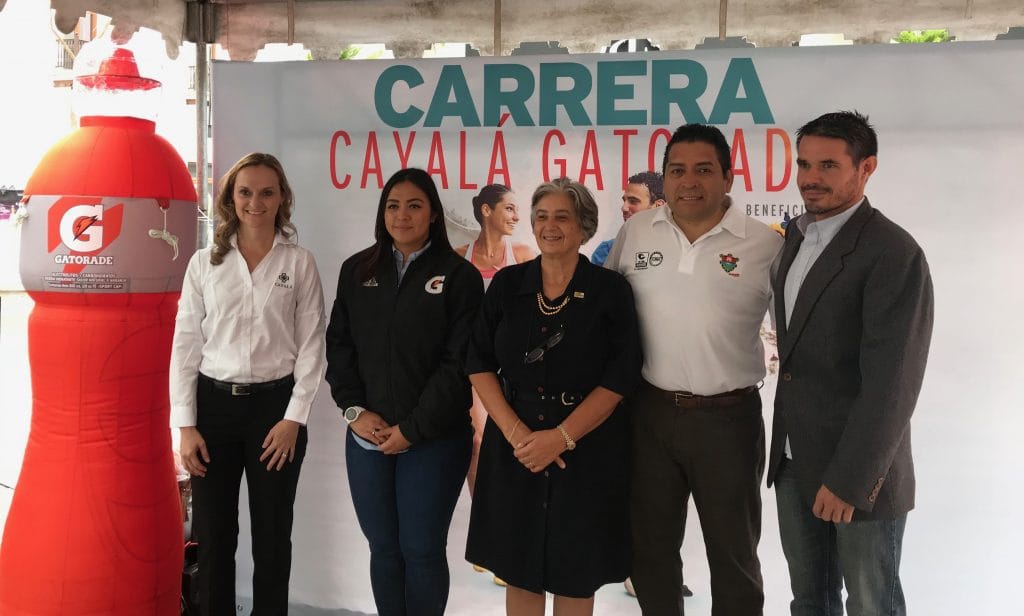180508 CARRERA CAYALÁ GATORADE