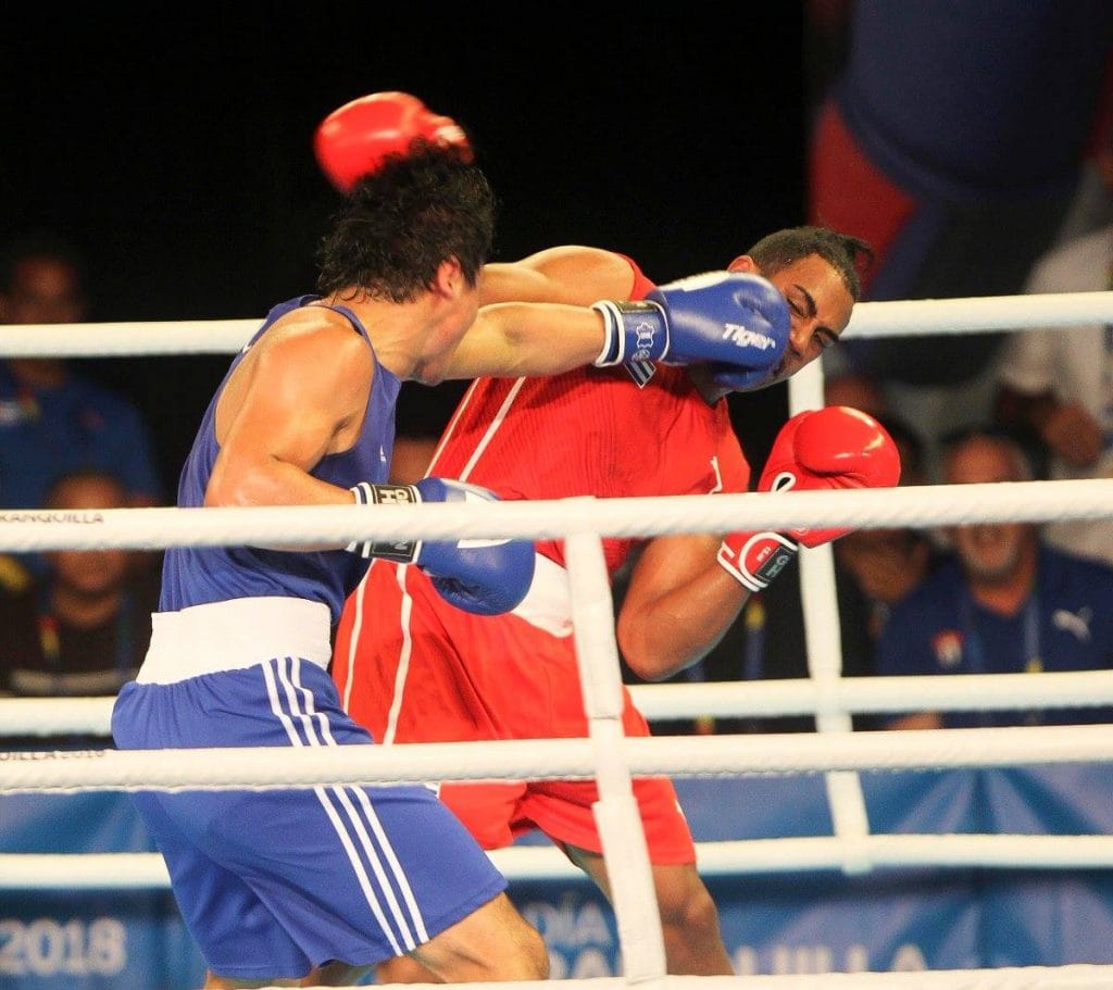 El boxeo guatemalteco vale oro 1 38280458 1726481280783868 9064827468061343744 o