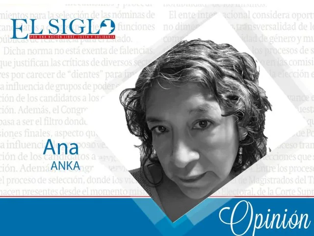 Ana Anka