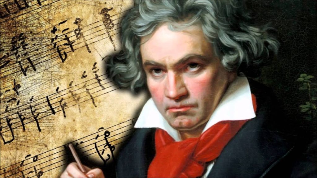 Bethoven