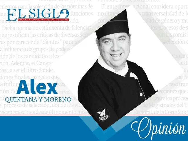 Columnista Alex Quintana y Moreno e1695928510115