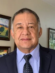 Avatar de Cristobal Pérez-Jerez
