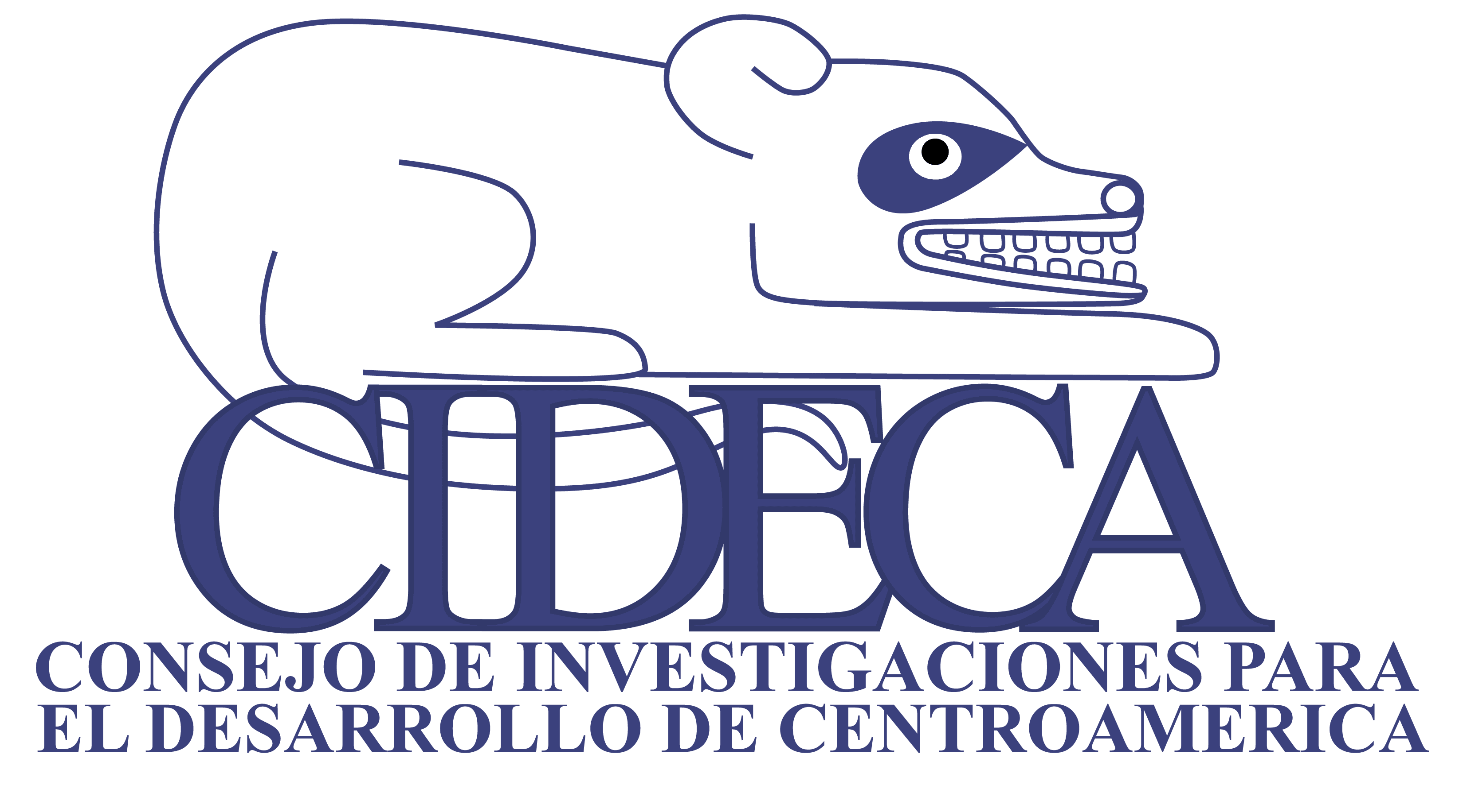 CIDECA