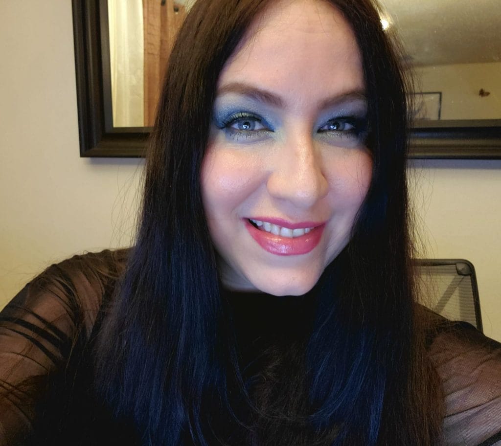 Tania Anaid Ramos González Azula
