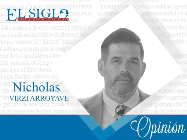 Nicholas Virzi e1695927990442