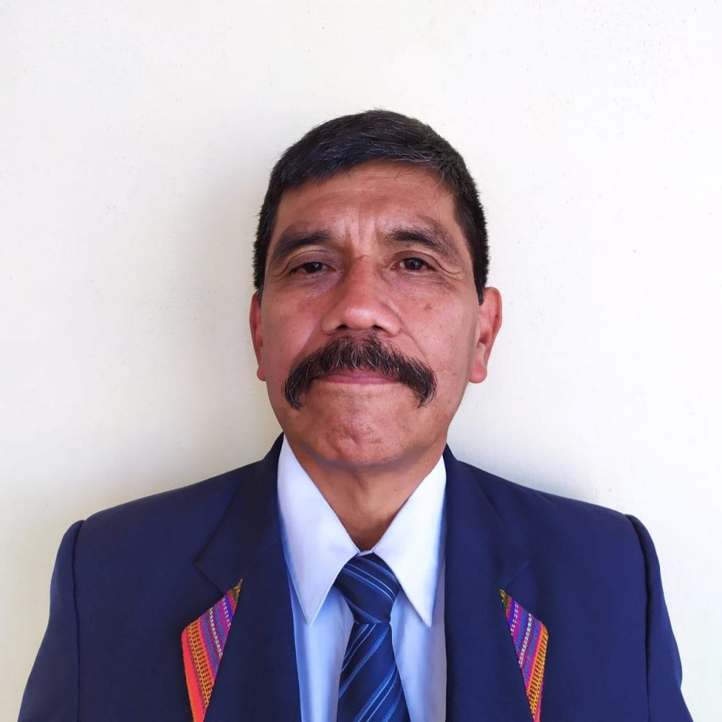 Día Internacional de la Madre Tierra 1 Luis Javier Crisostomo
