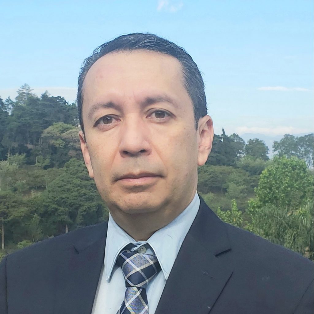Alejandro Baldizon scaled e1617285189460
