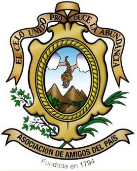 Asociacion de Amigos del Pais