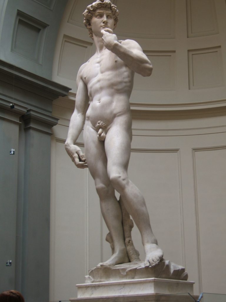 DAVID5 1