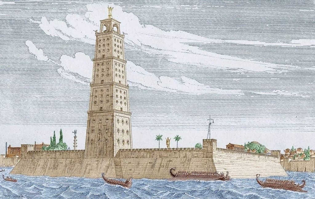 faro
