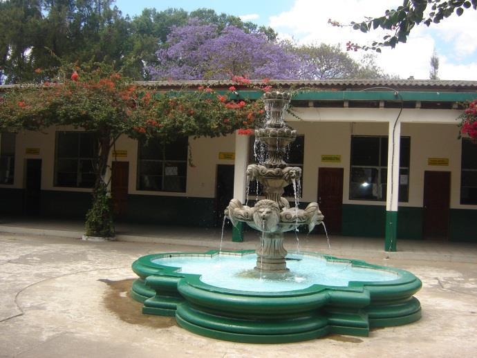 Enca
