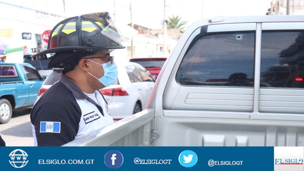 testigo protegido