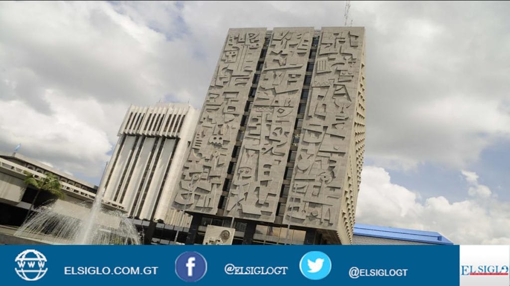 ¿Qué agencias bancarias atenderán este 20 de octubre? 1 agencias bancarias
