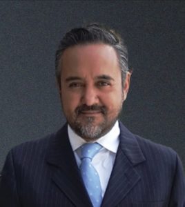 Avatar de José Enrique Urrutia Estrada
