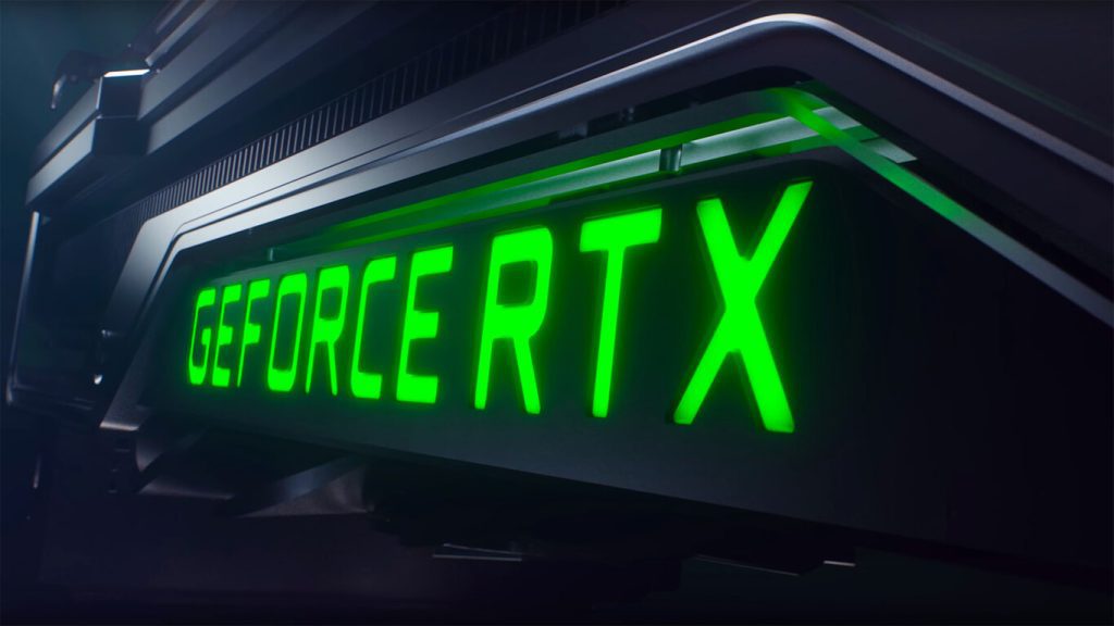 RTX
