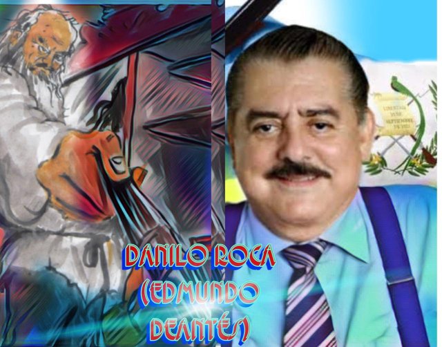 Danilo Roca y Don Edmundo Deantés e1695927518521