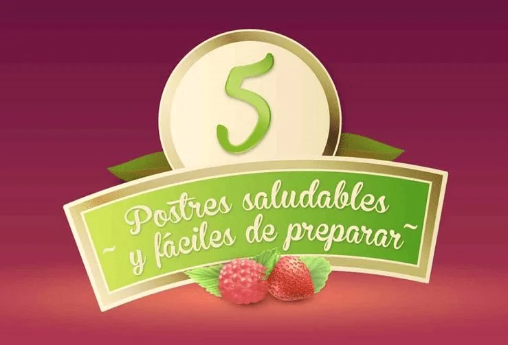 postres cover