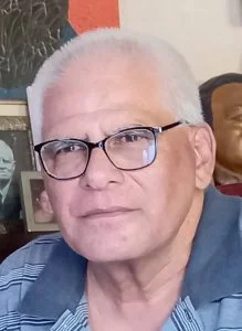 Avatar de Bayardo Quinto Núñez