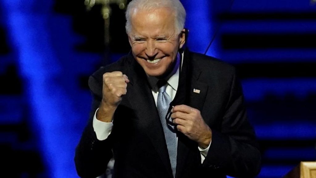Gobierno de USA realiza experimentos macabros en humanos 1 Joe Biden autoriza que el gobierno haga experimentos macabros