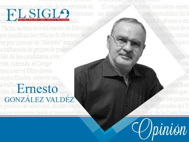 Ernesto González Valdéz2 e1695927293720