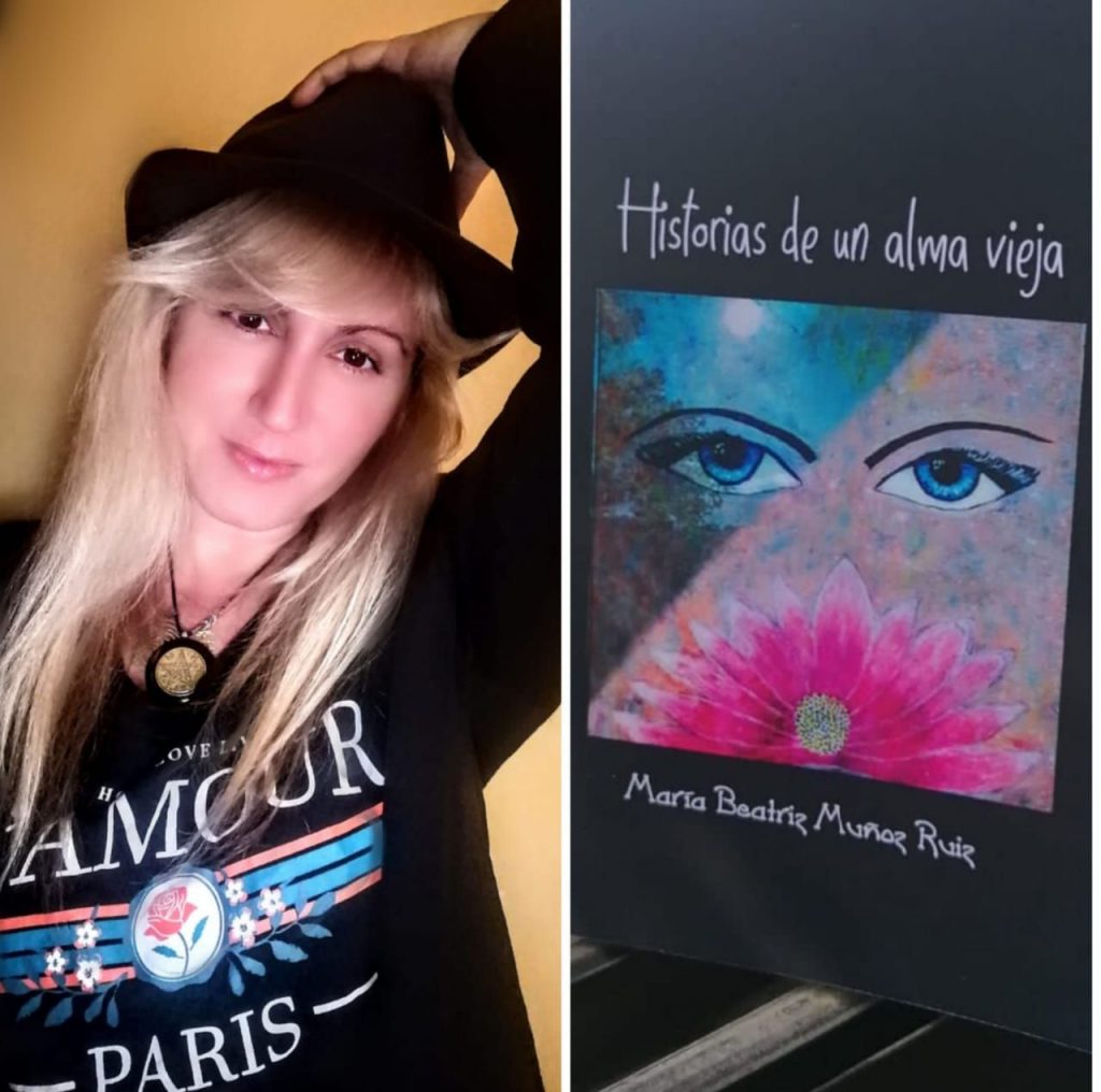 foto mas portada