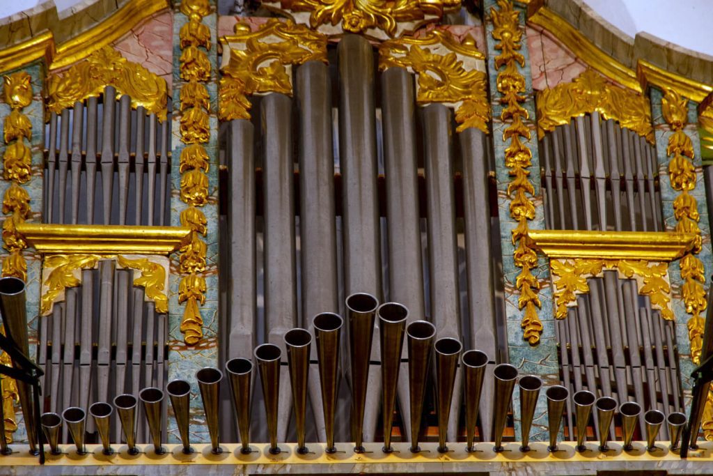 Organo historico Torre juan abad 03