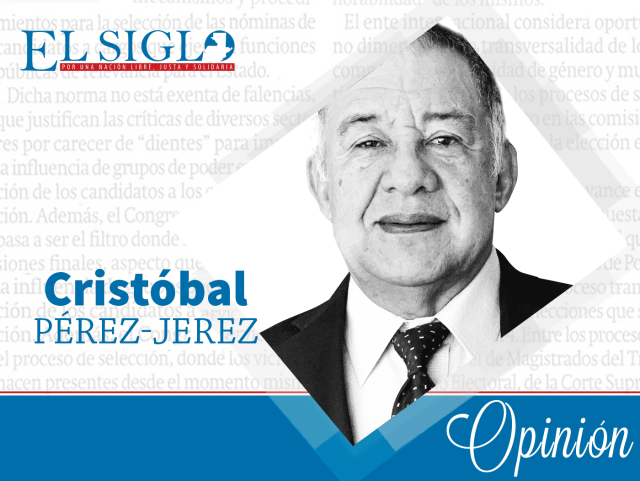 Cristóbal PerezJerez e1695927102656