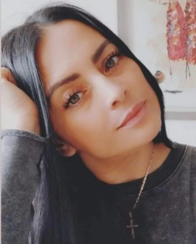Zoe Gómez e1698152729519