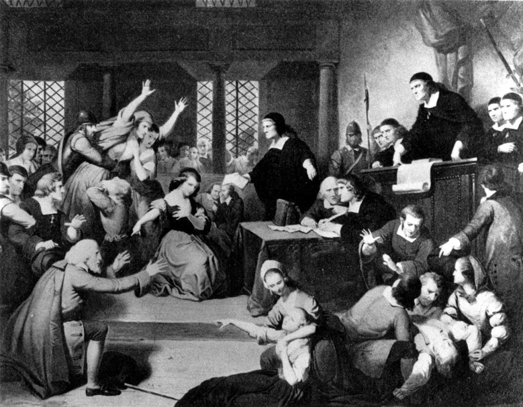 el juicio de salem en una litografia 5f88475e 1280x998