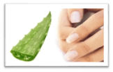 Aclaradores de uñas 10 image 13