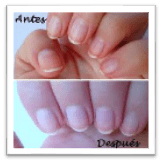 Aclaradores de uñas 3 image 6