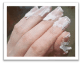 Aclaradores de uñas 4 image 7