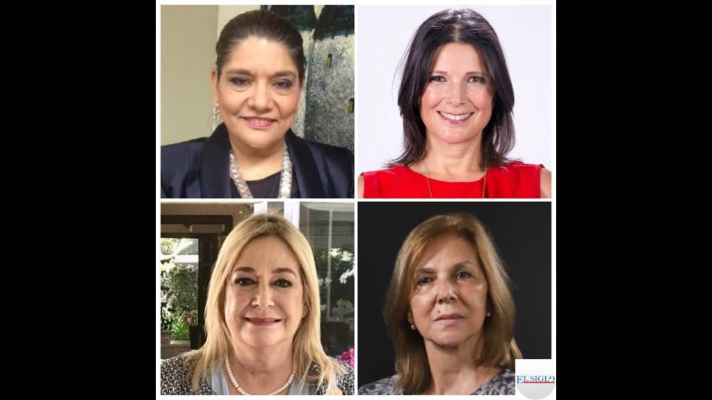 El Tribunal Supremo Electoral y las elecciones 2023 1 maxresdefault 2