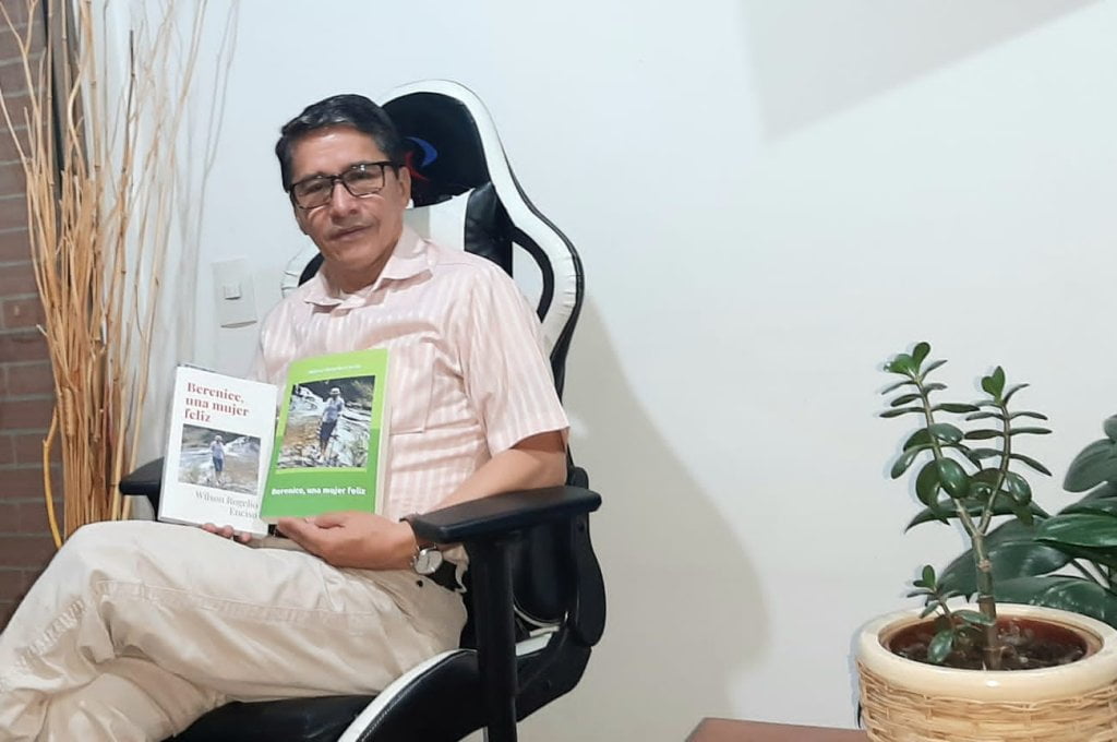 Wilson Rogelio Enciso