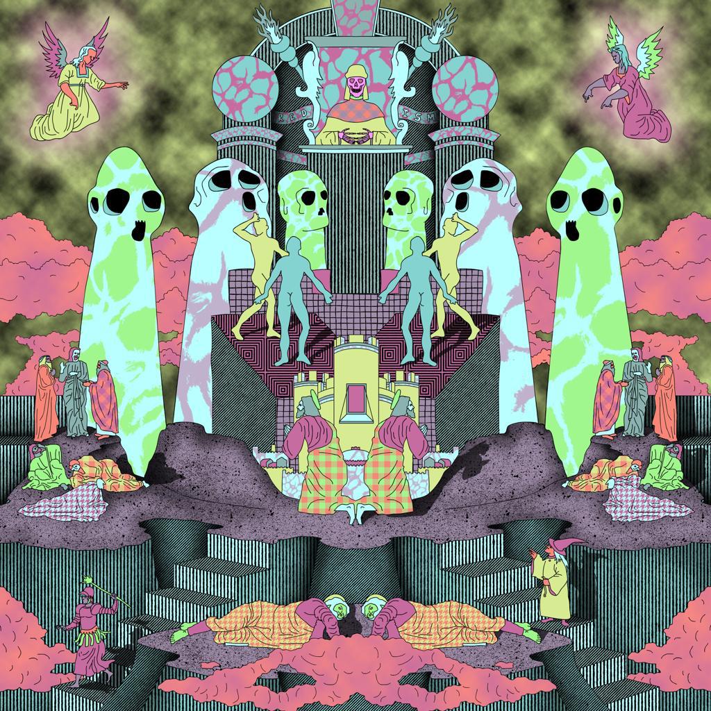 dr death