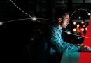 1171735785 Endpoint security Reconnecting 2