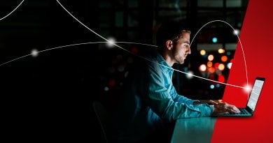 1171735785 Endpoint security Reconnecting 2