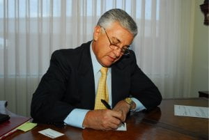 Avatar de José Luis González Dubón